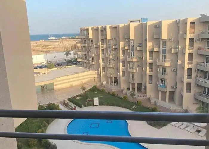 Apart Otel Princess