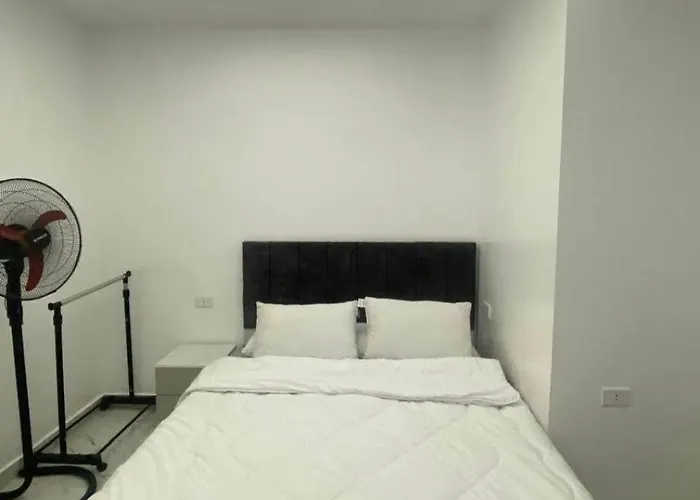 Princess Apart Otel
