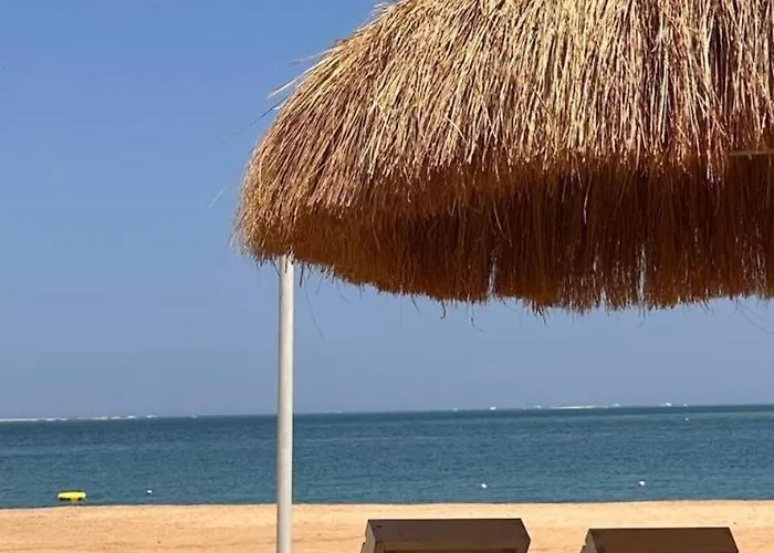Princess 3* Hurgada
