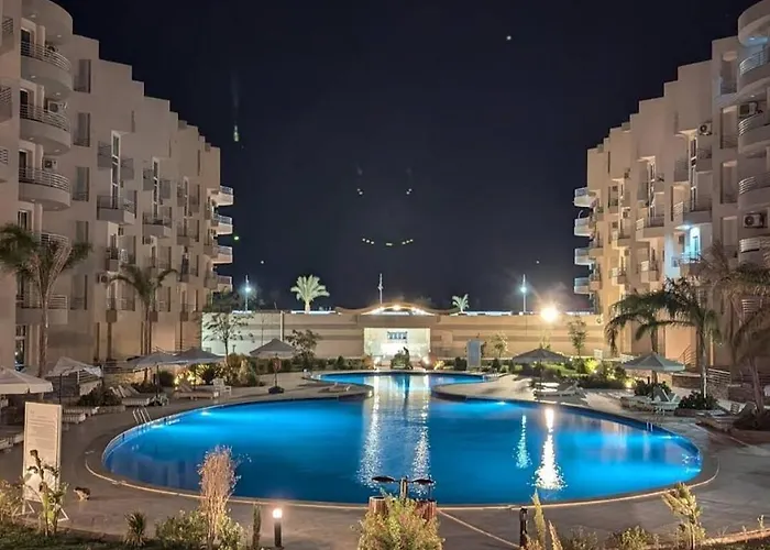 Apart Otel Princess