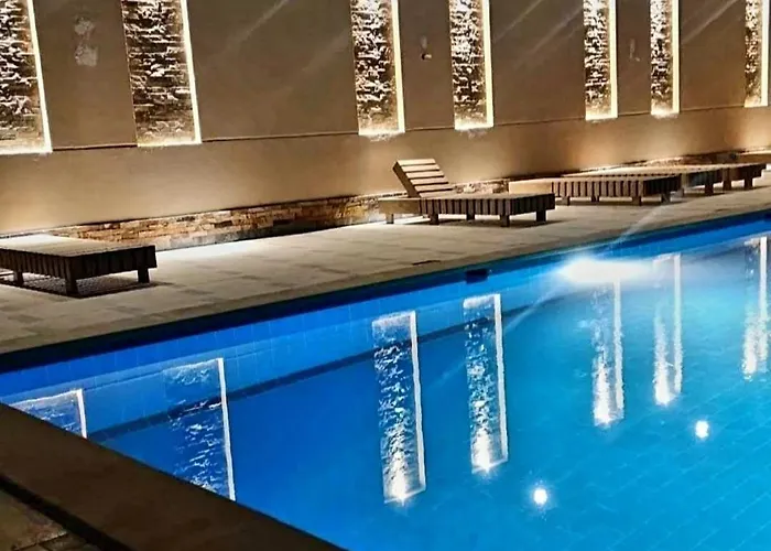 Princess 3* Hurgada