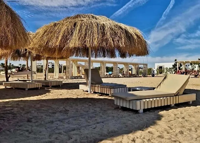 Apart Otel Princess 3*
