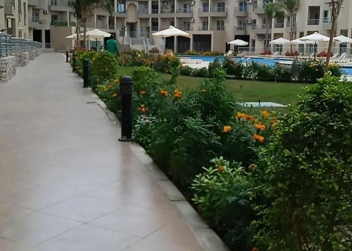 Apart Otel Princess 3*